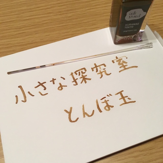 1556804323480.jpg