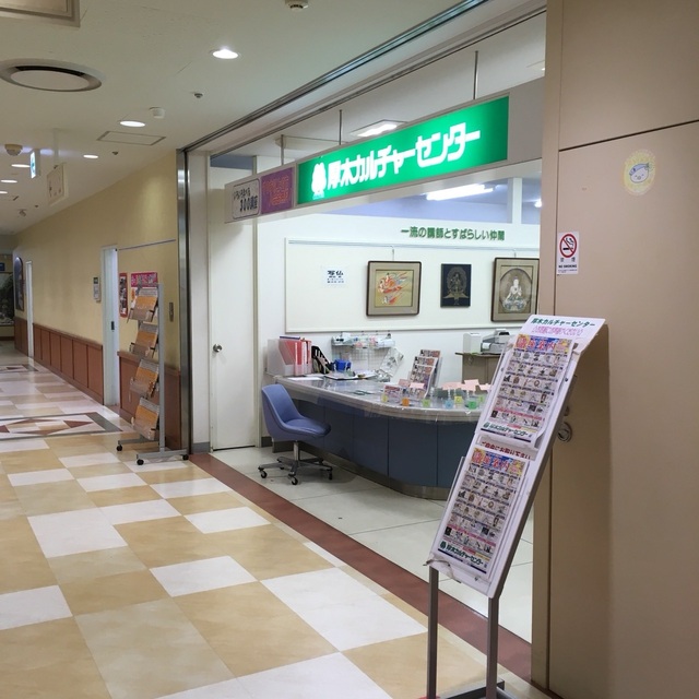 20180720001.jpg