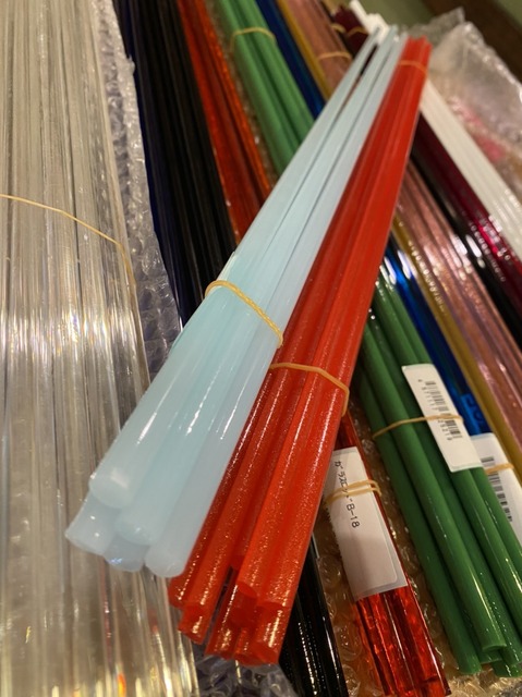S__132997122.jpg