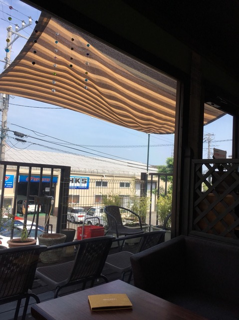 S__64634883.jpg